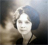 CHATFIELD Lola Beatrice 2 1906-1979.jpg